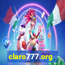 claro777.org