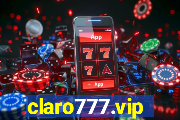 claro777.vip