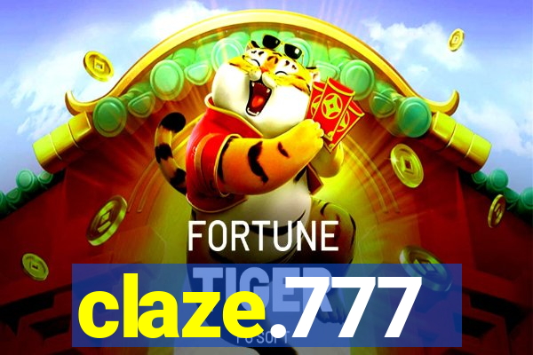 claze.777