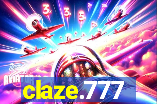 claze.777