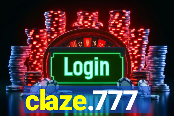 claze.777