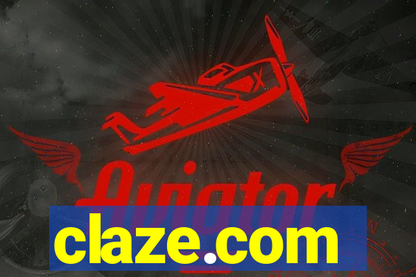 claze.com