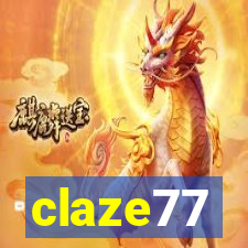 claze77