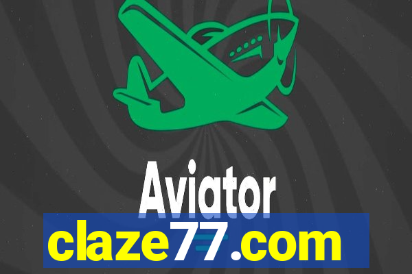 claze77.com