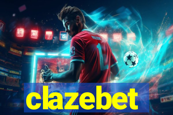 clazebet