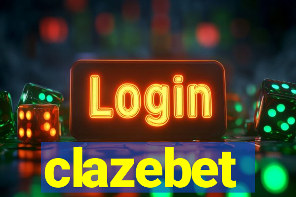 clazebet