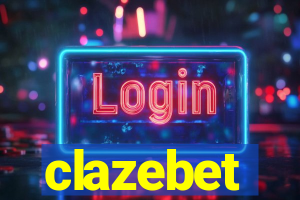 clazebet