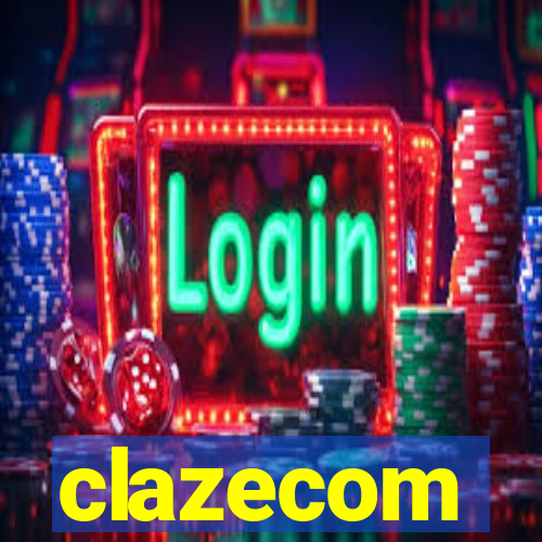 clazecom