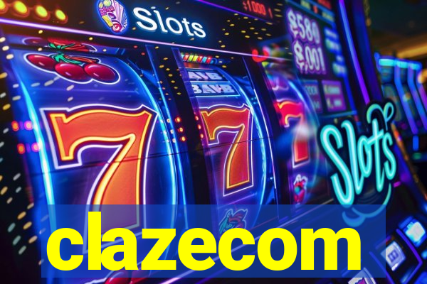 clazecom