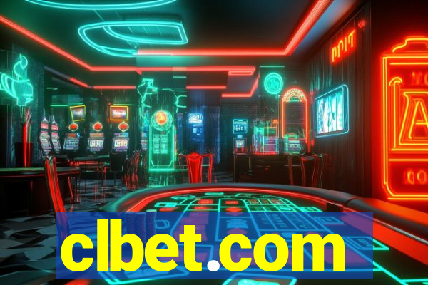 clbet.com