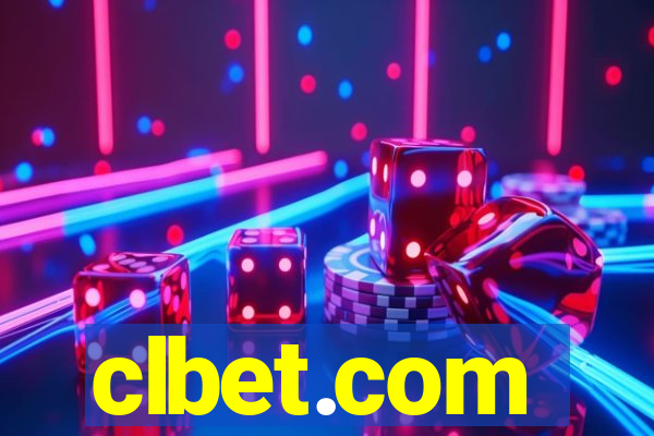 clbet.com