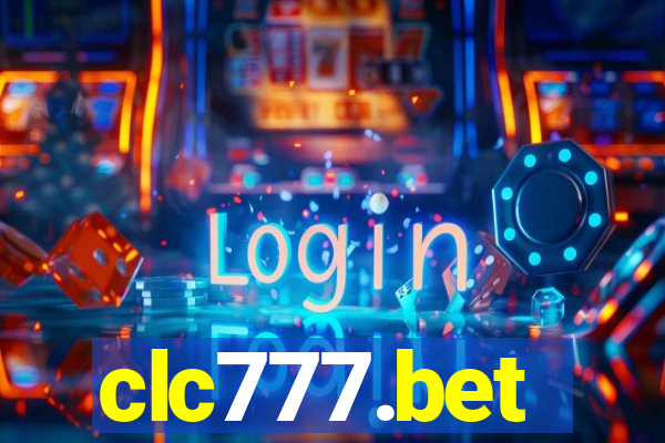 clc777.bet