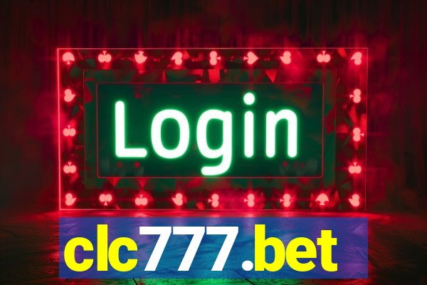 clc777.bet