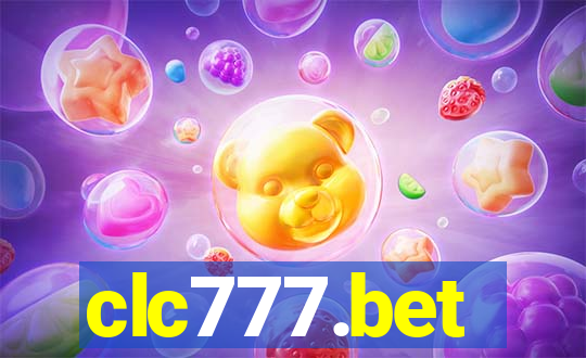 clc777.bet