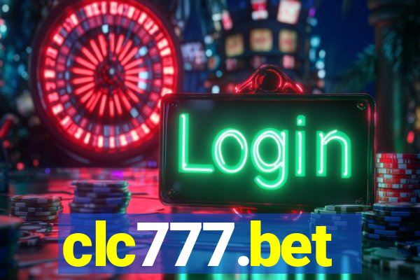 clc777.bet