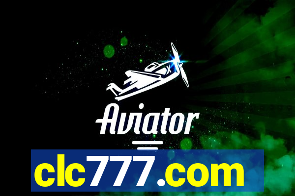 clc777.com