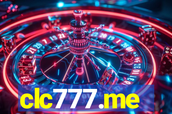 clc777.me