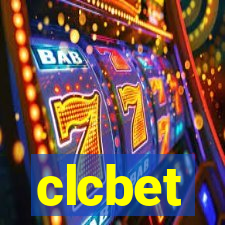 clcbet