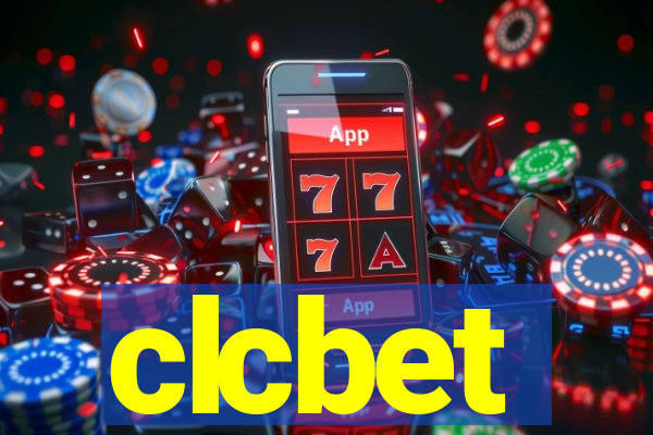 clcbet