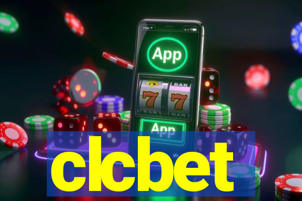 clcbet