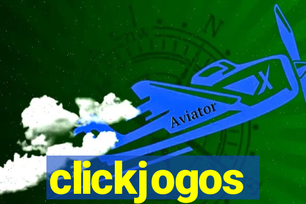 clickjogos