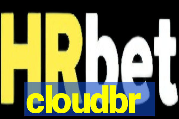 cloudbr