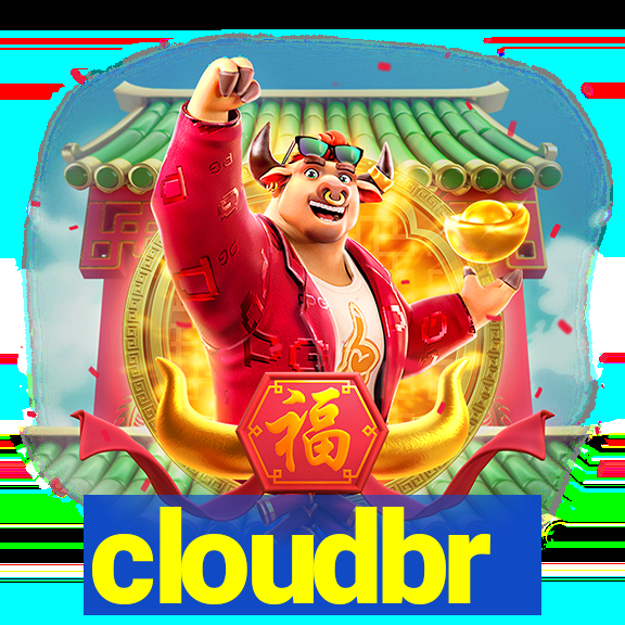 cloudbr