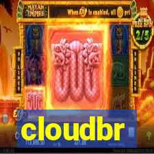 cloudbr