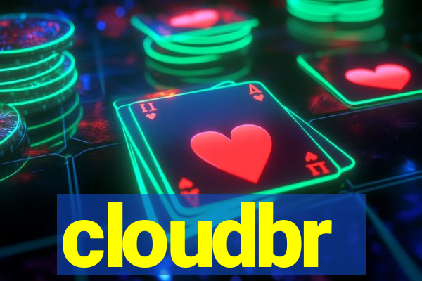 cloudbr