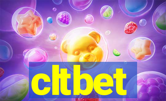 cltbet