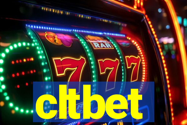 cltbet