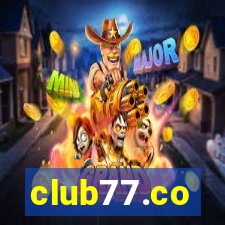 club77.co