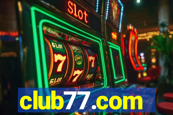 club77.com