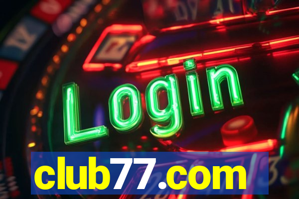 club77.com