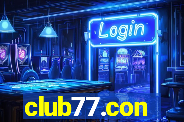 club77.con