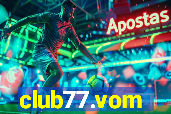 club77.vom