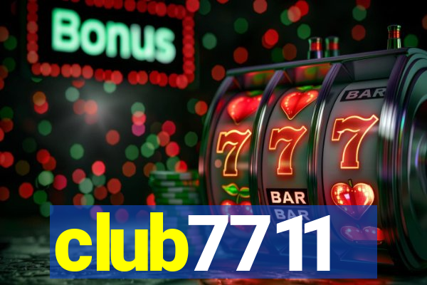 club7711