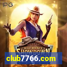 club7766.com