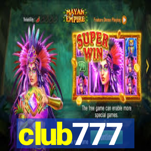 club777