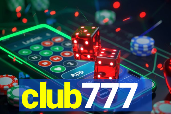 club777