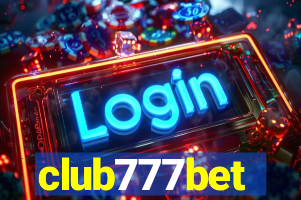 club777bet