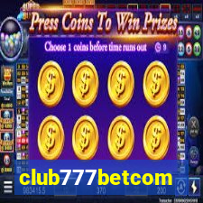 club777betcom