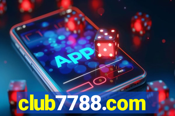 club7788.com