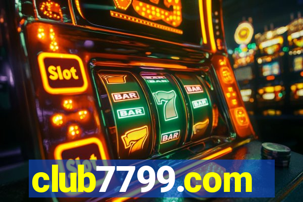 club7799.com