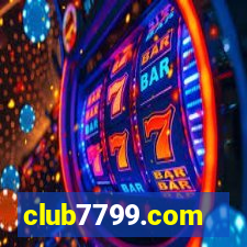 club7799.com