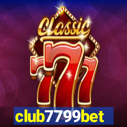 club7799bet