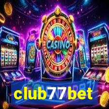 club77bet