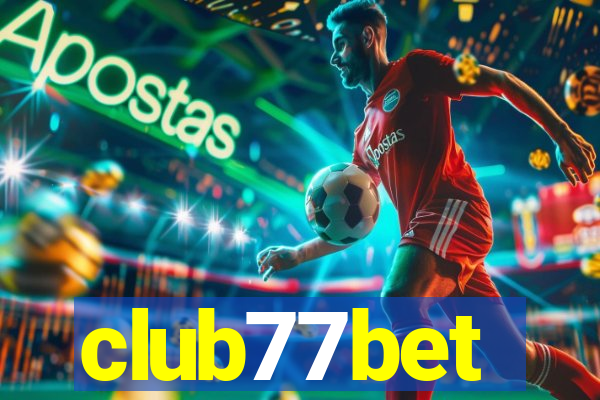 club77bet