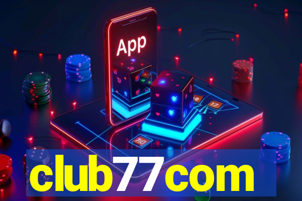 club77com