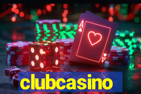 clubcasino